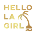 Hello.LA.Girl®
