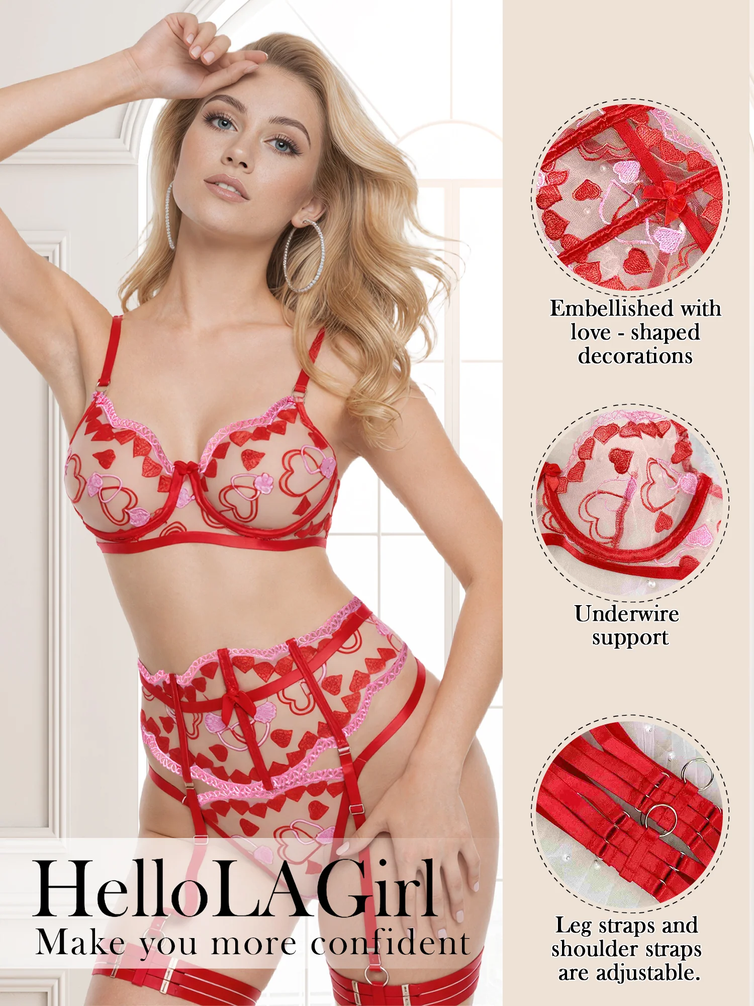 Product image 14