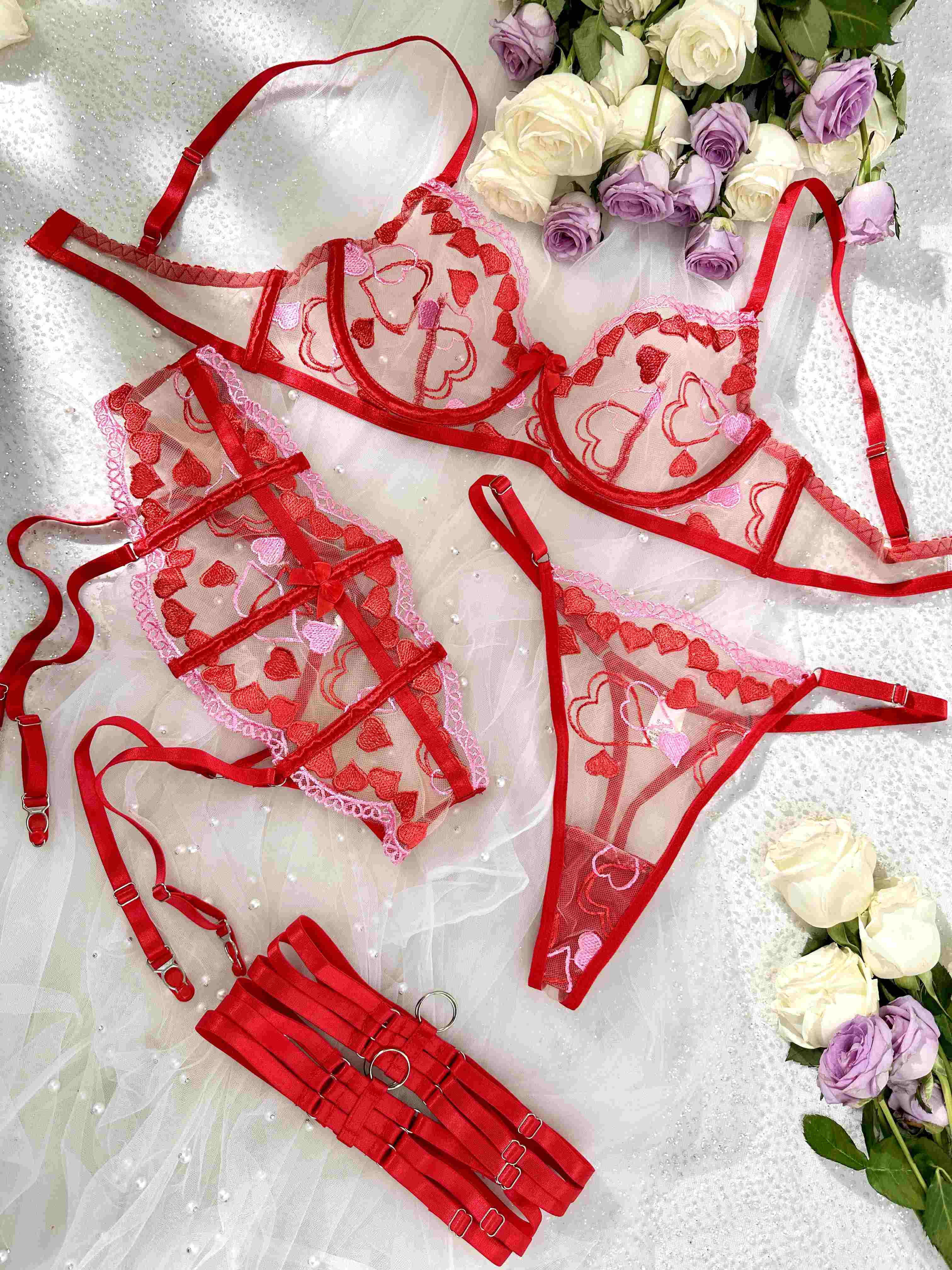 Product image 18
