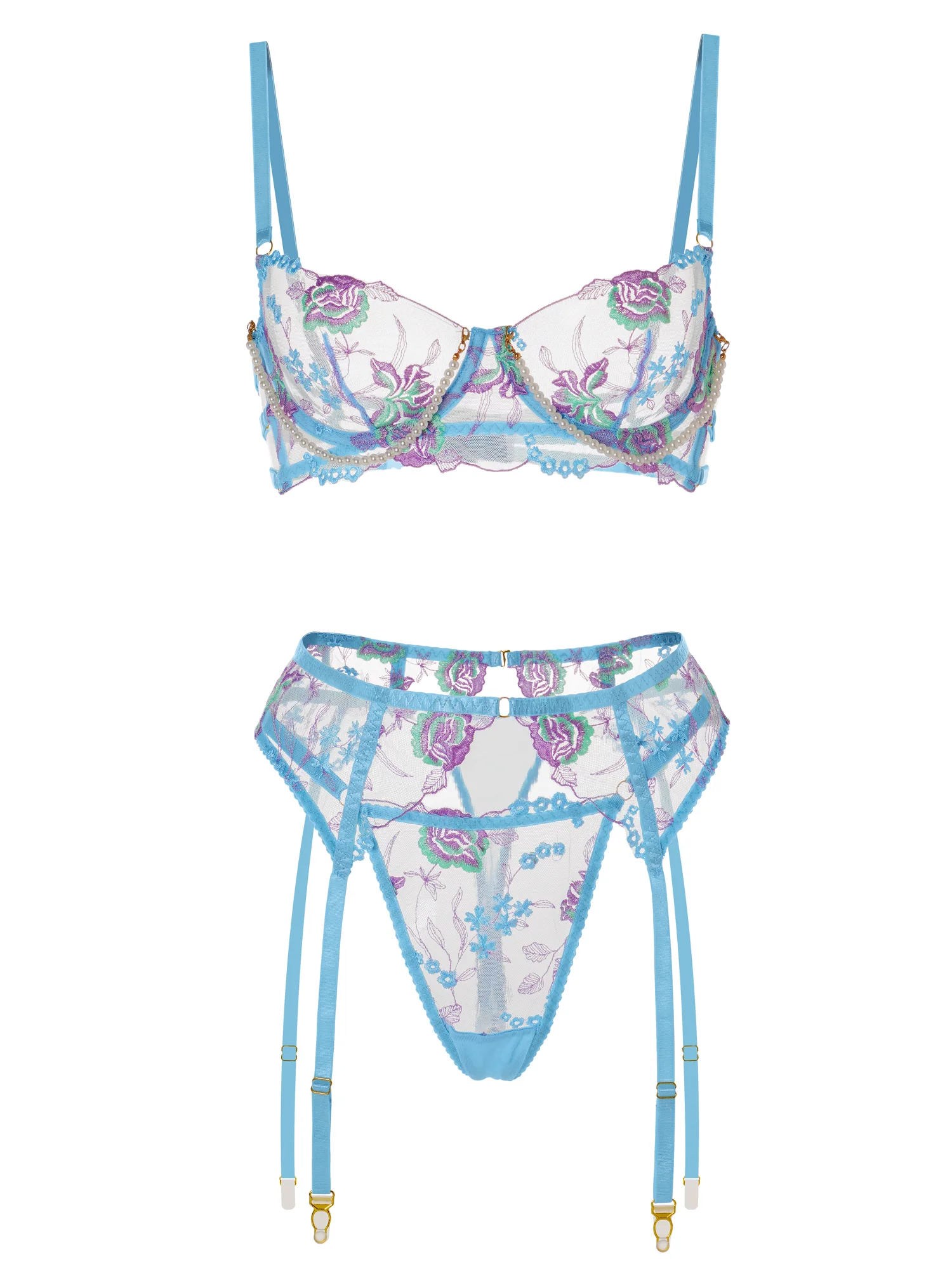 Product image 12