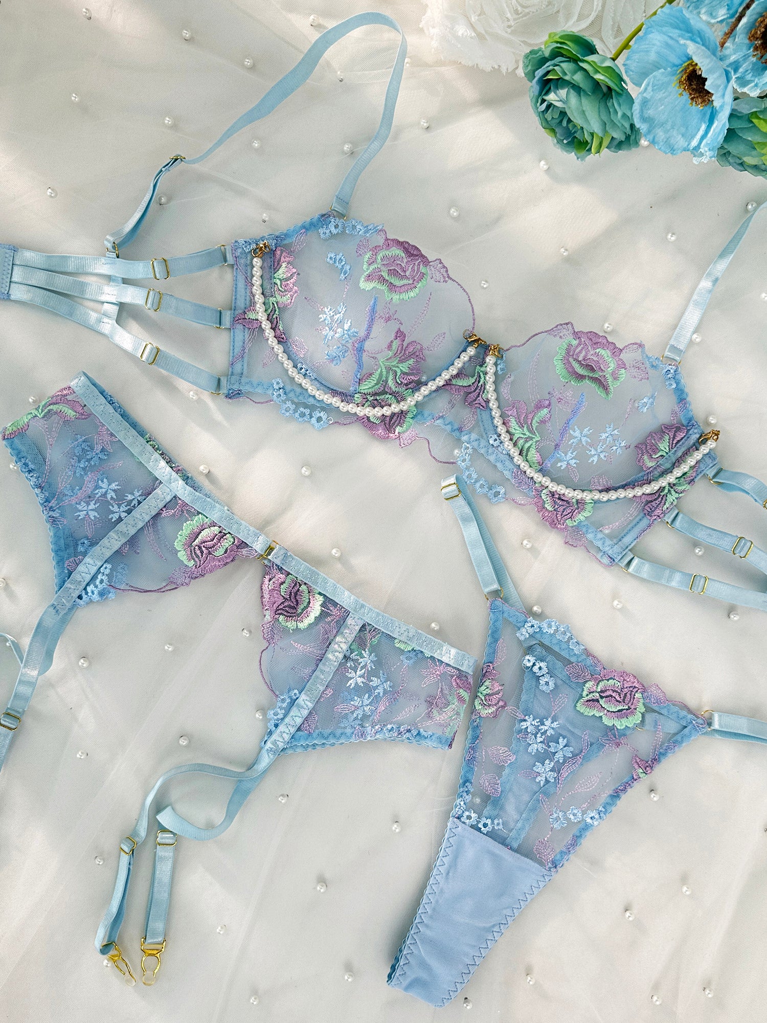 Product image 20