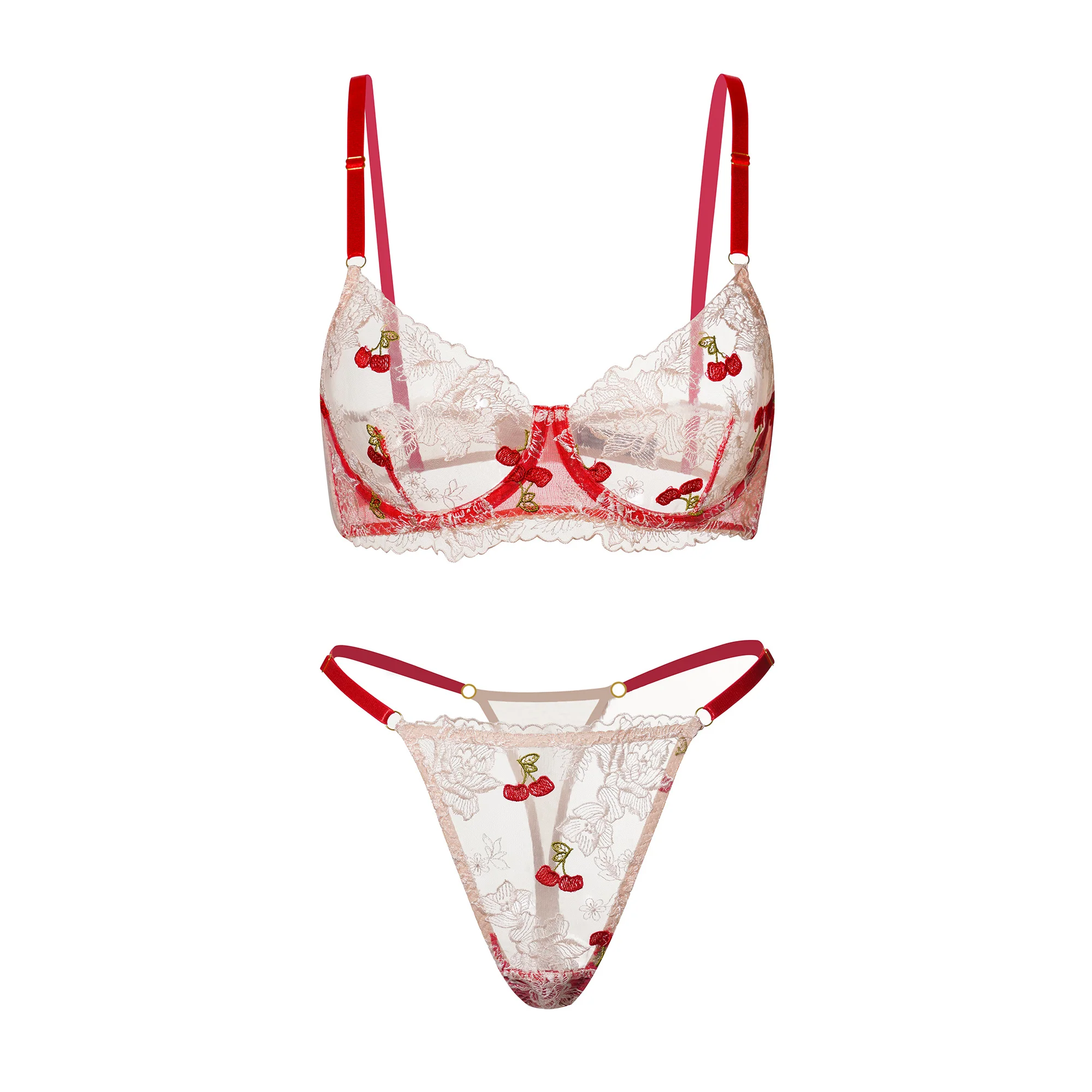 Flash Sale Collection
