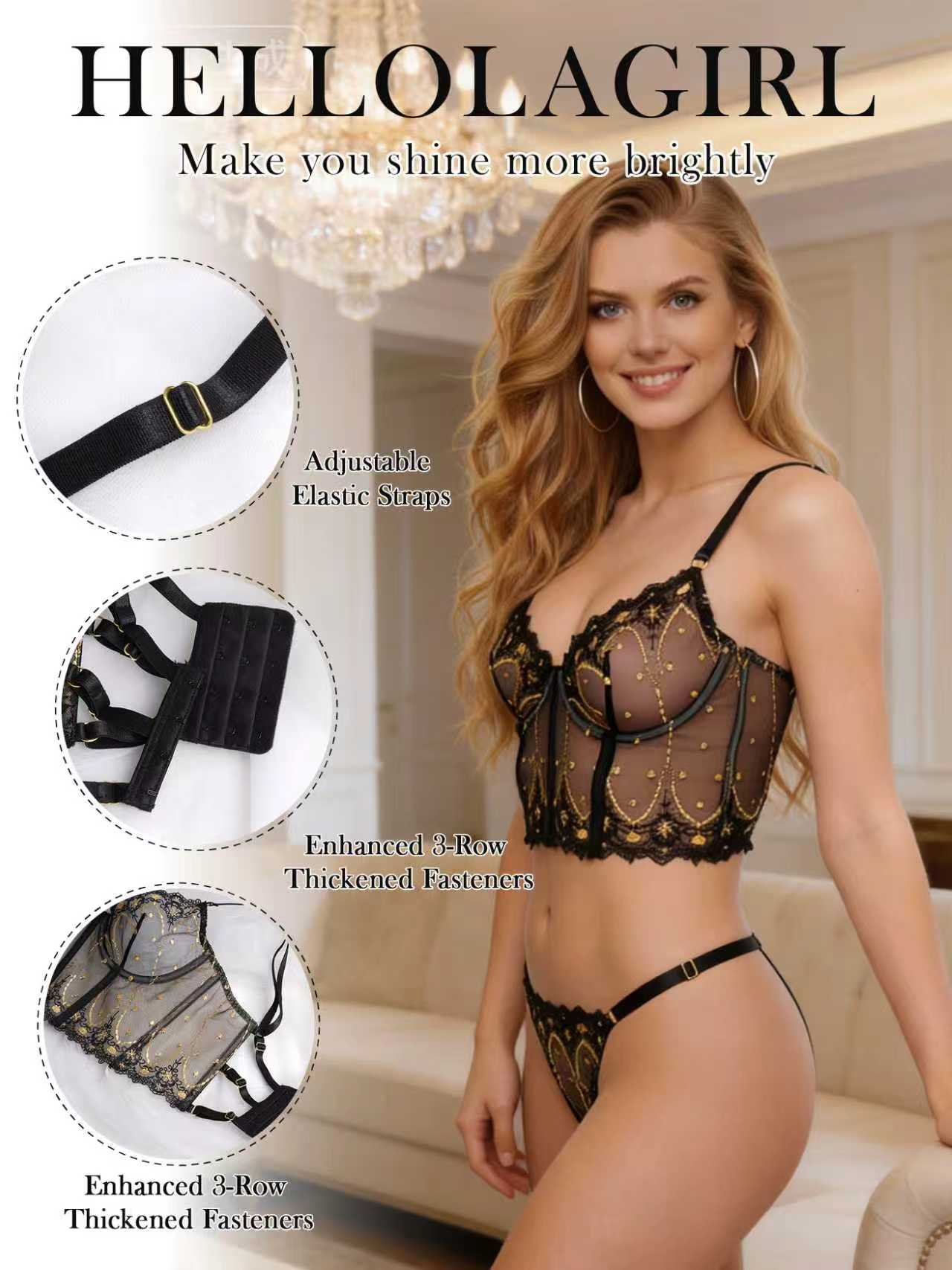 Product image 17