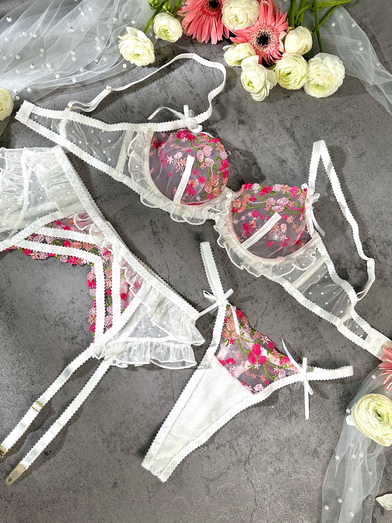 Product image 27