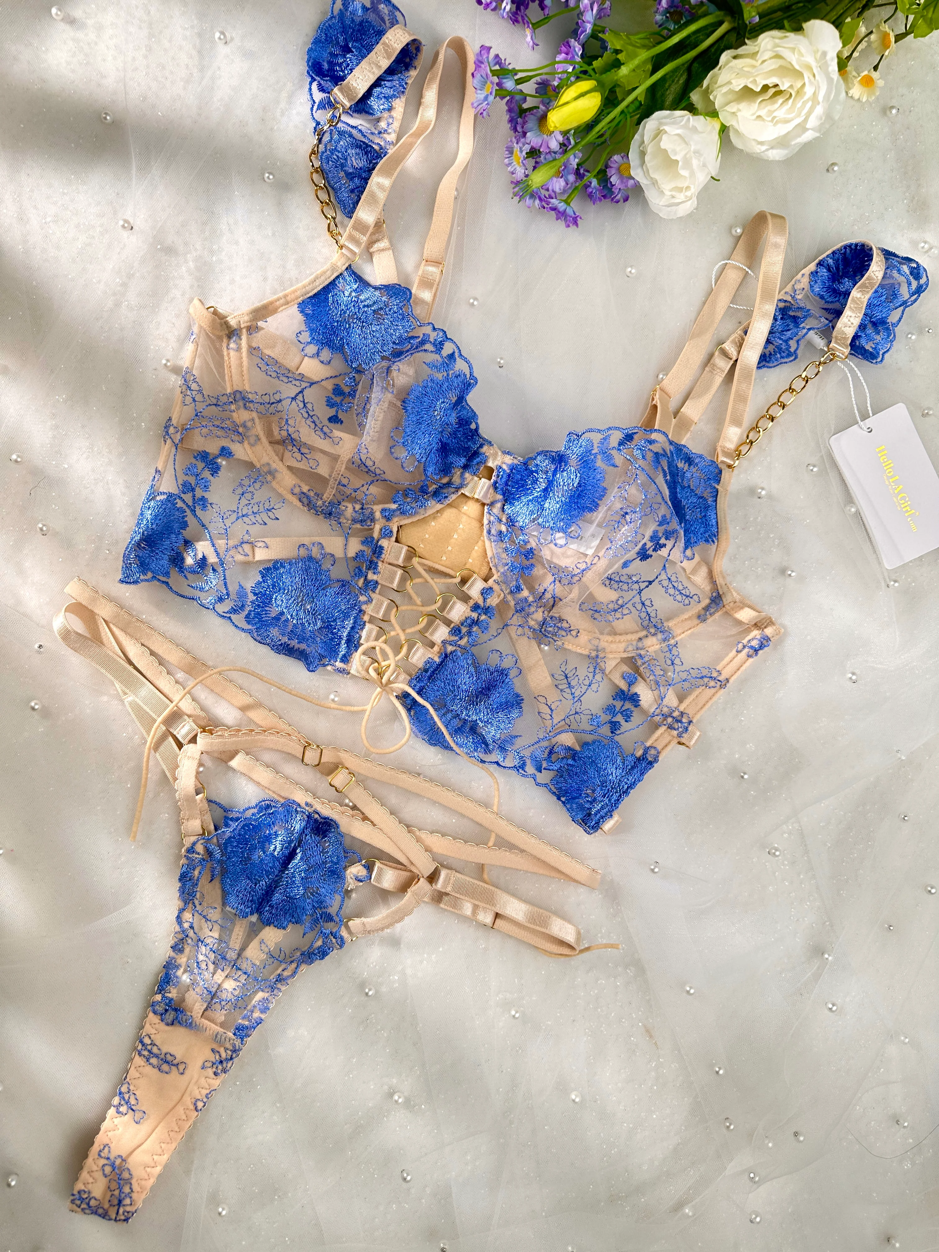 Product image 17