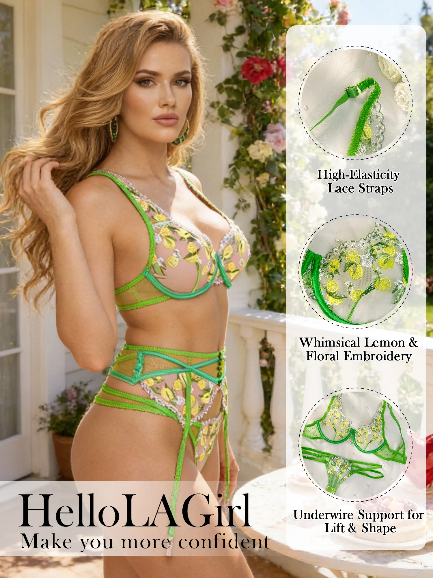 Product image 17