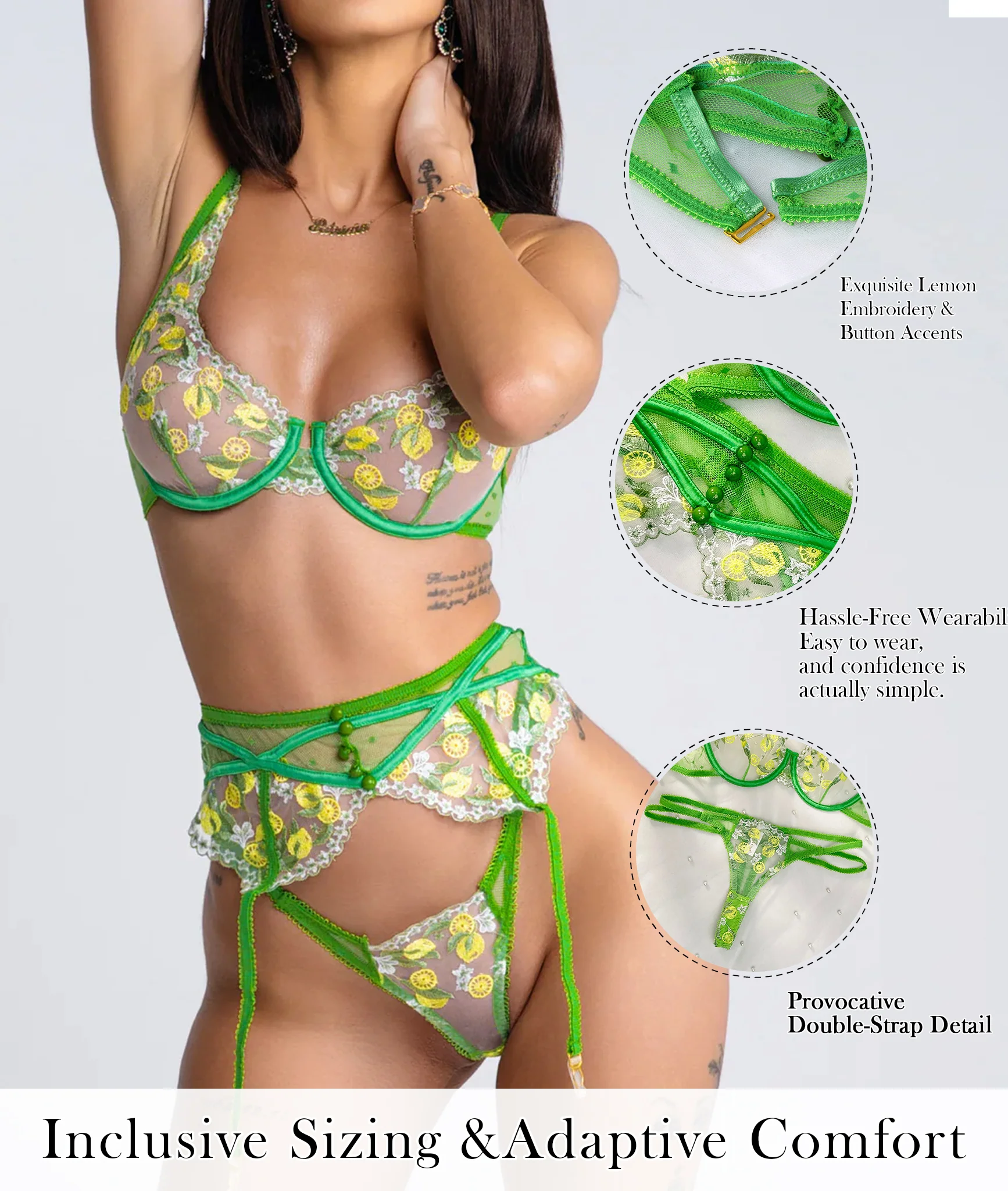 Product image 18