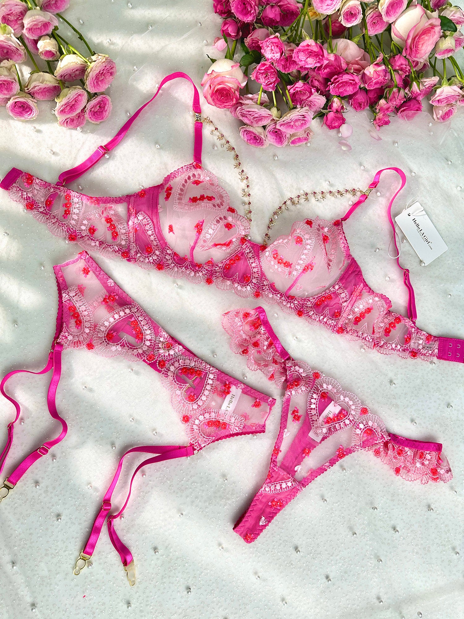 Product image 17