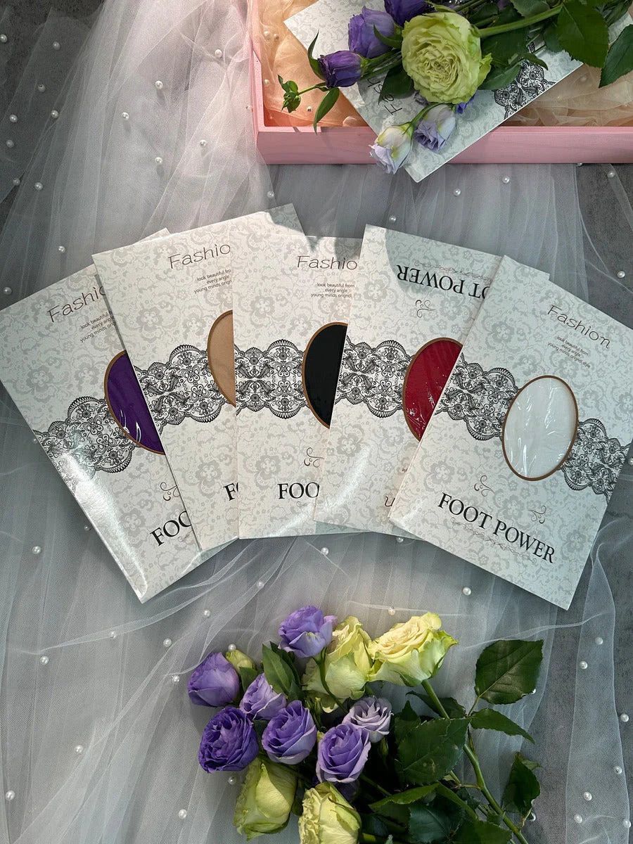 Product image 49