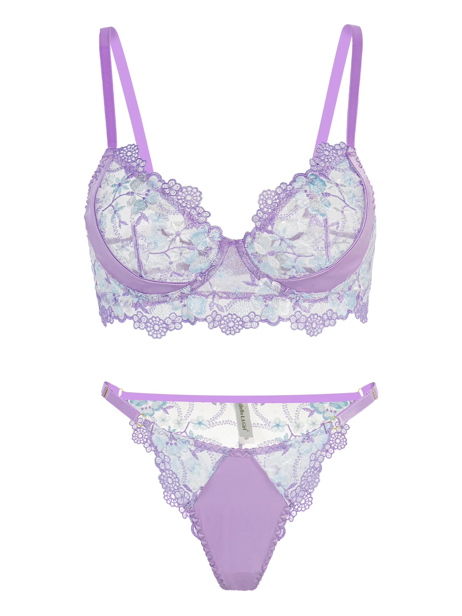 Product image 19