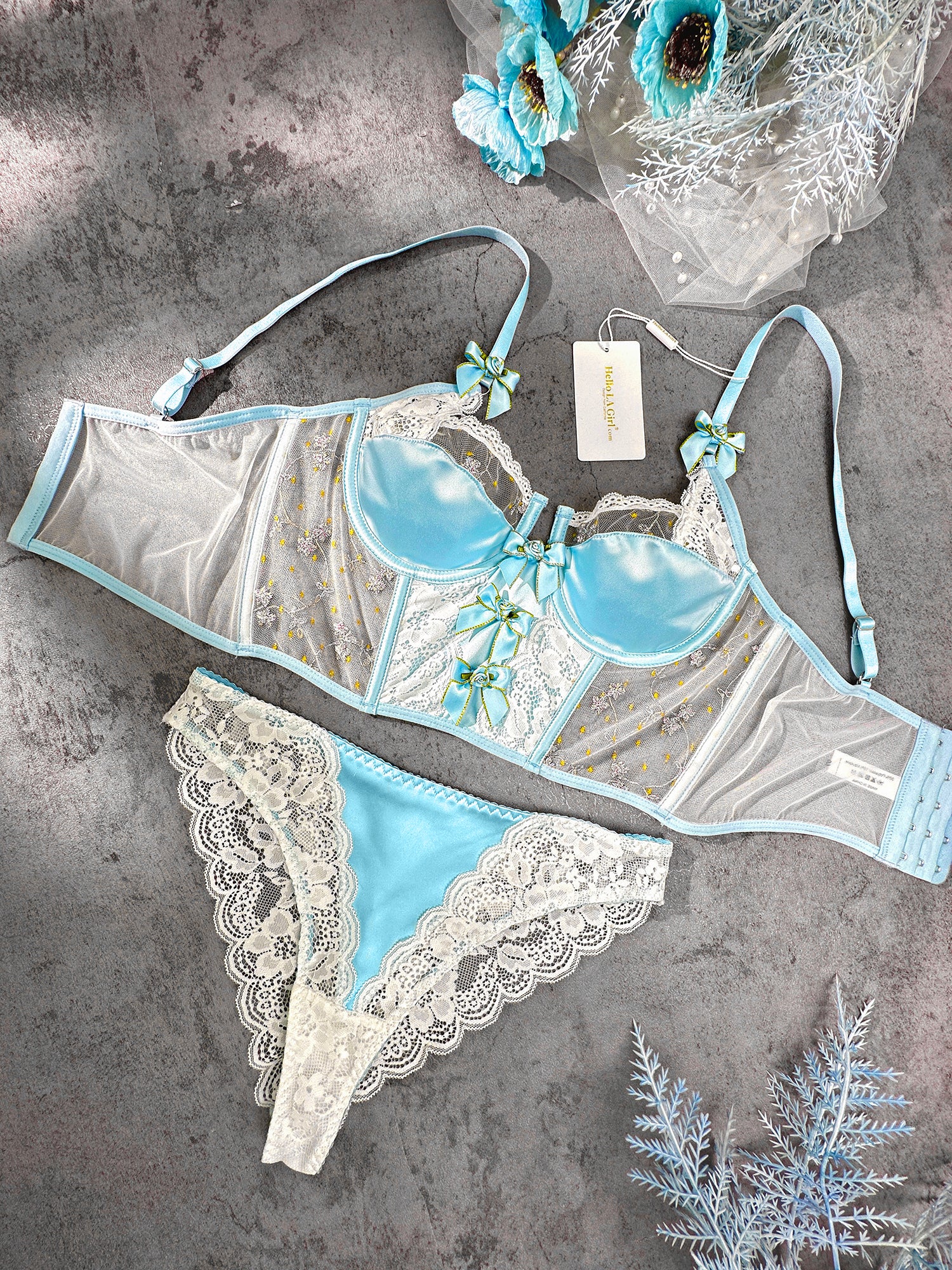 Product image 16