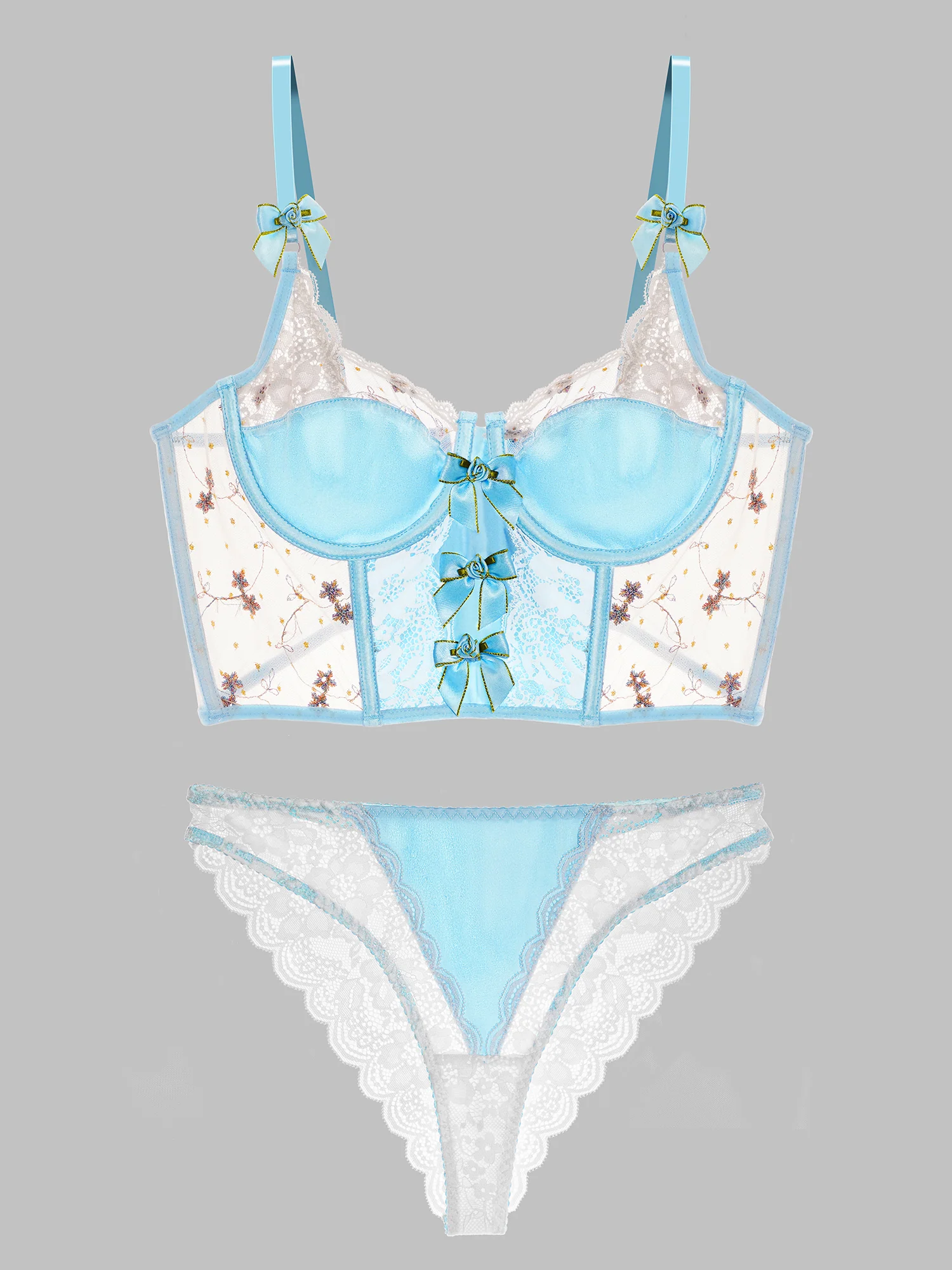Product image 19