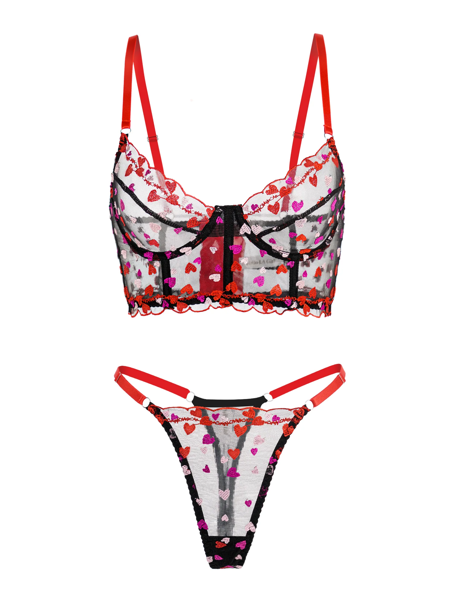 Product image 17