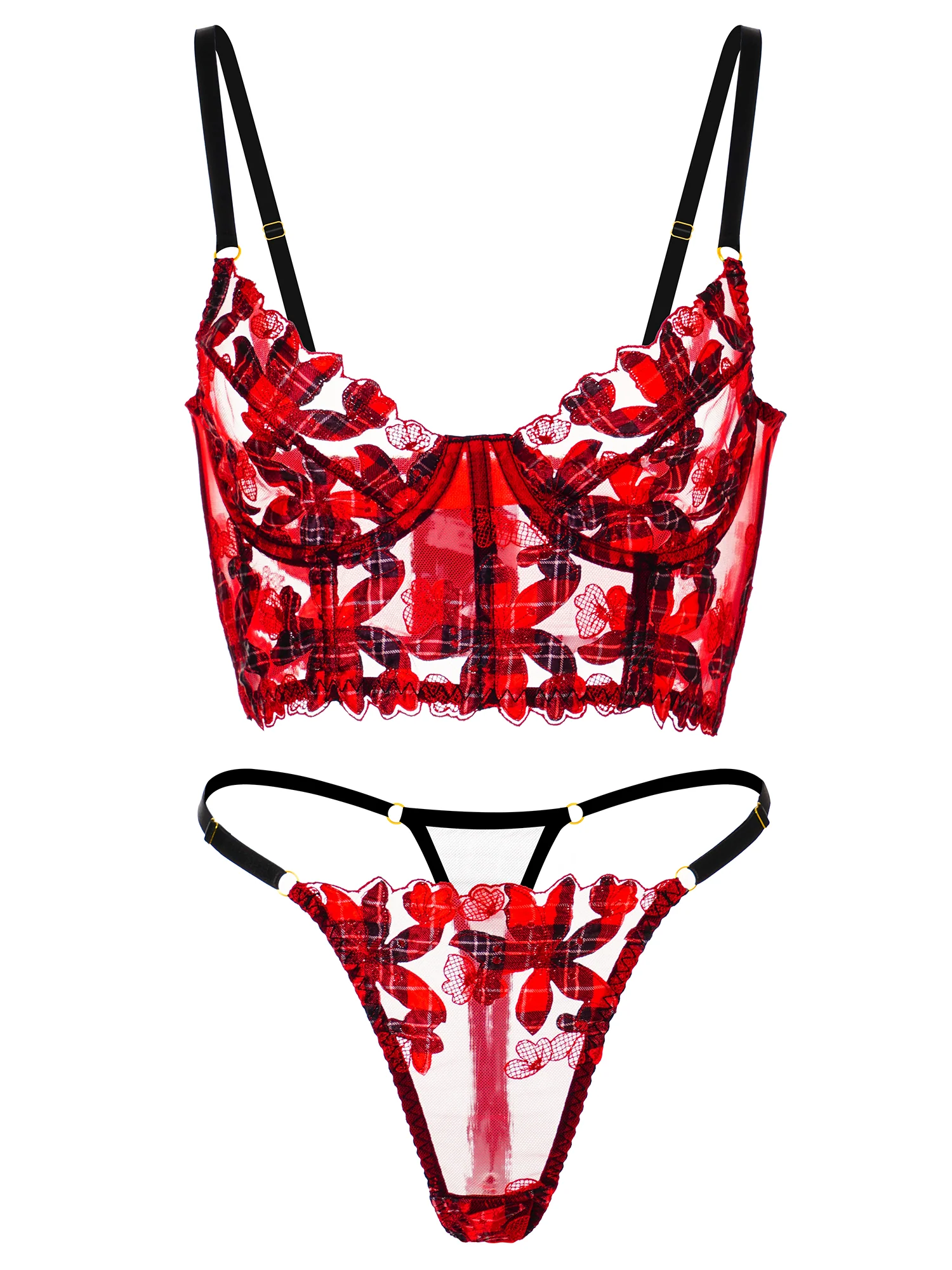 Product image 17