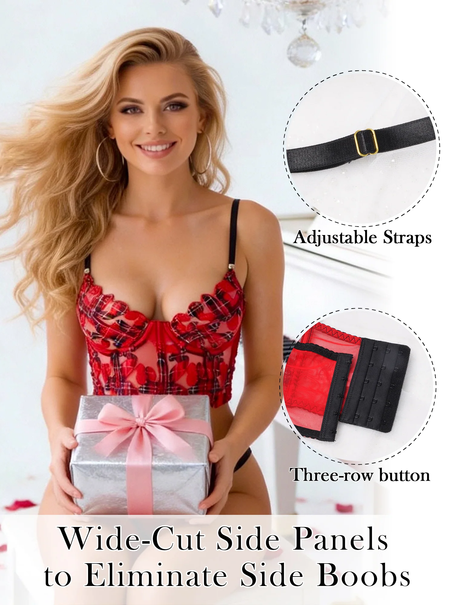 Product image 20