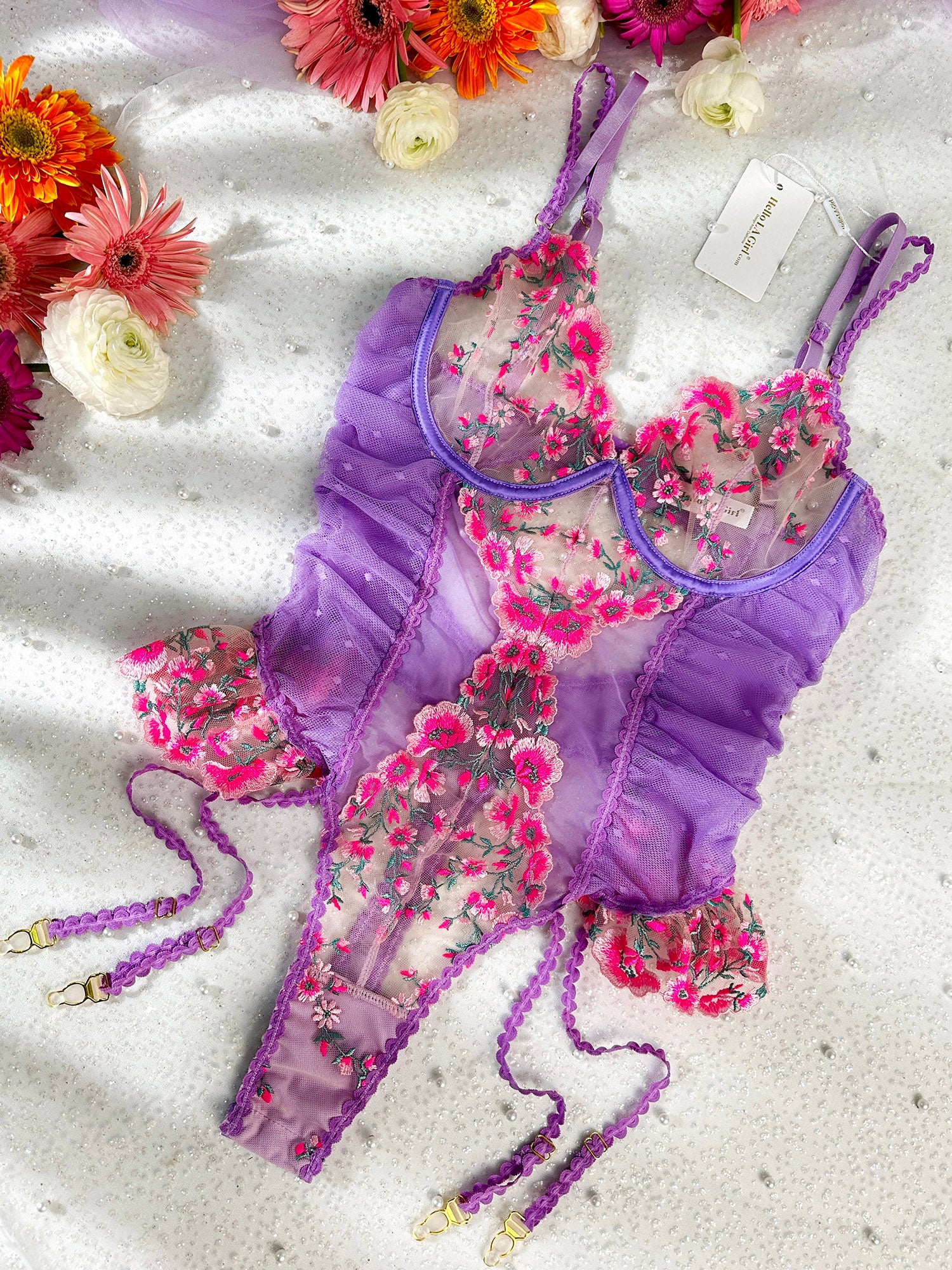 Product image 12