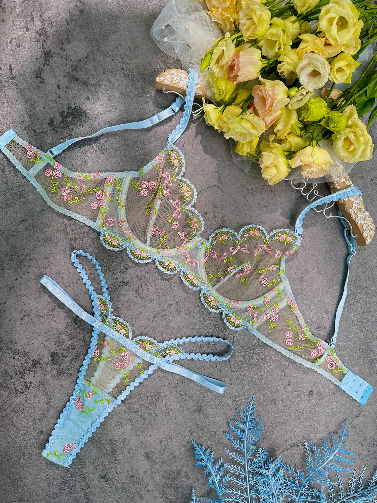 Product image 21