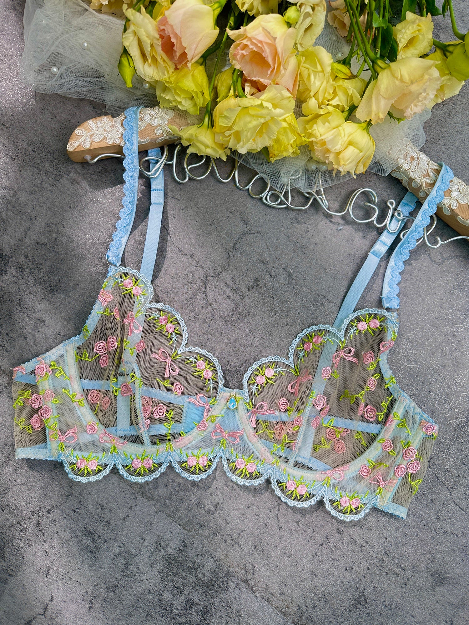 Product image 22