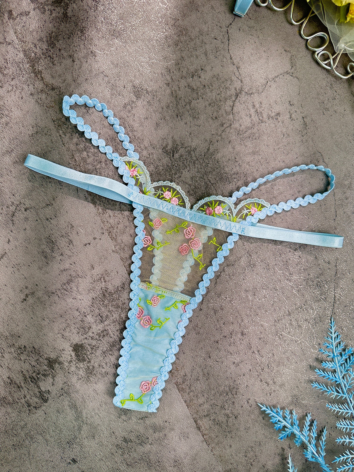 Product image 23