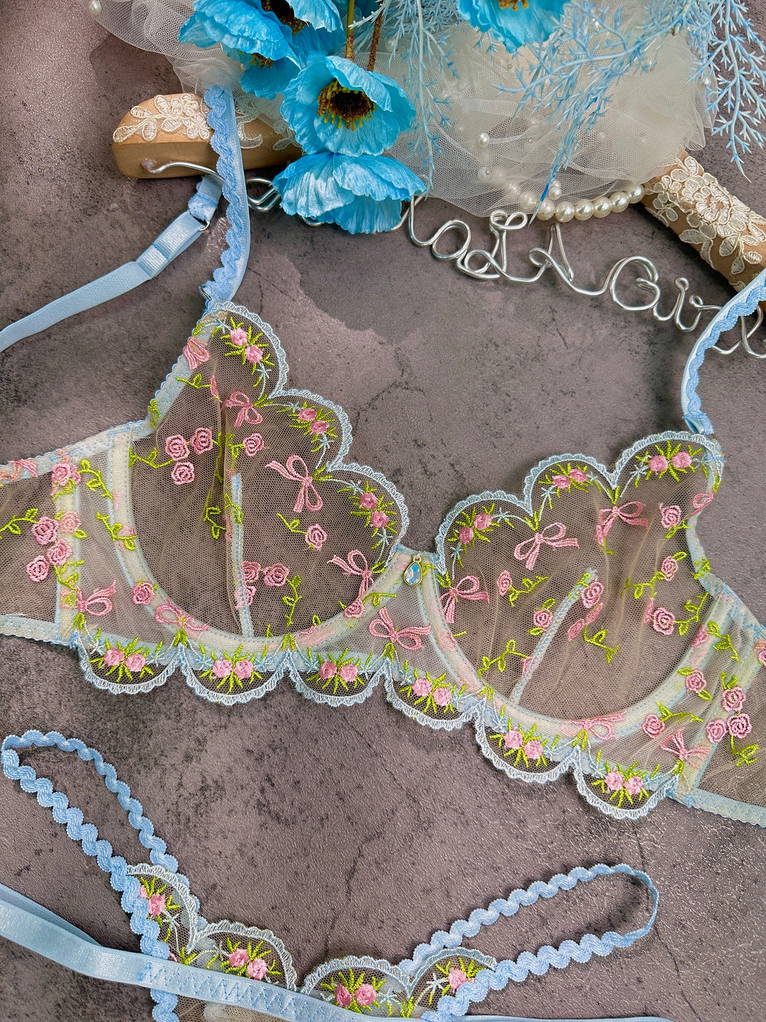 Product image 24
