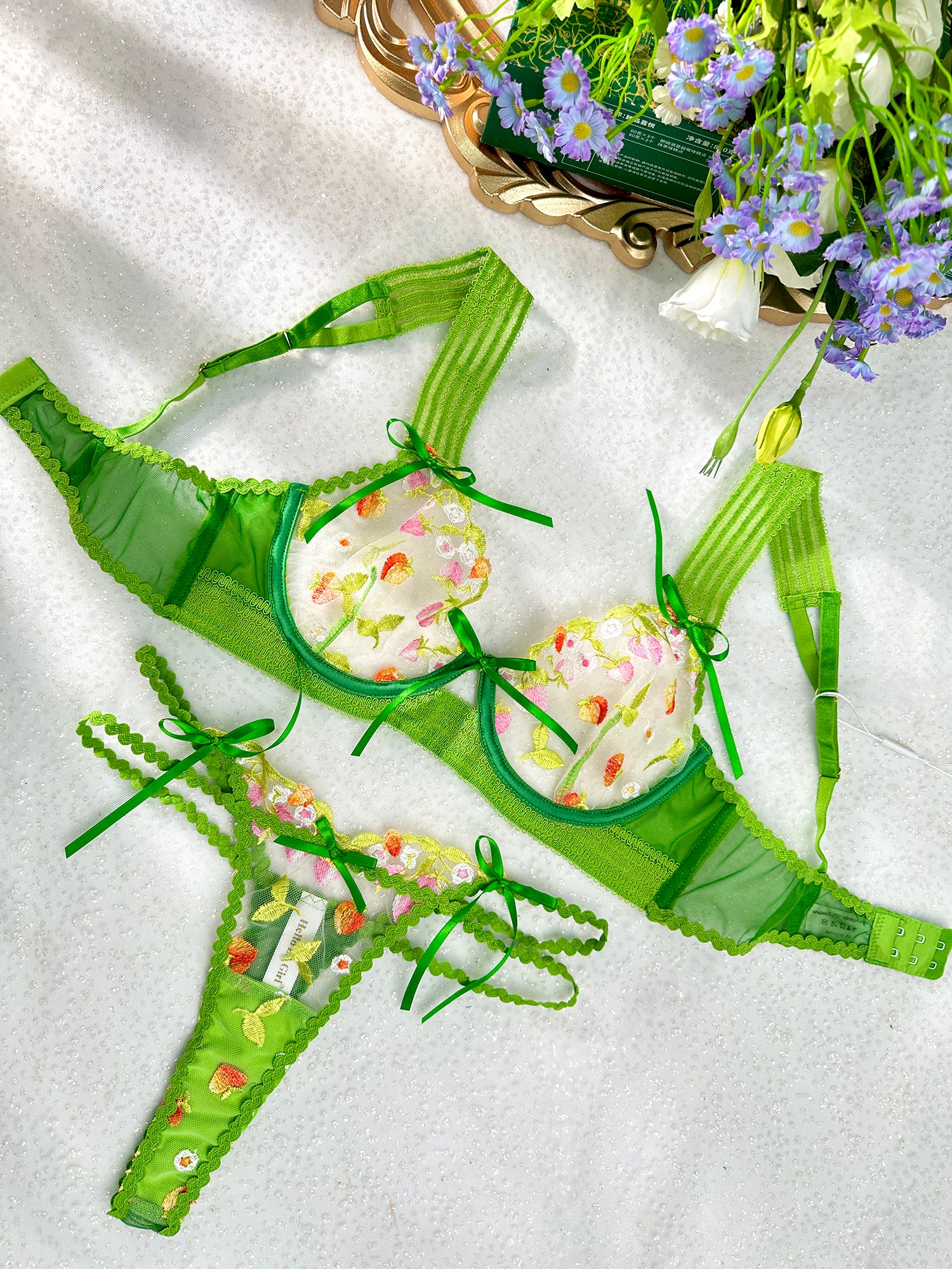 Product image 16