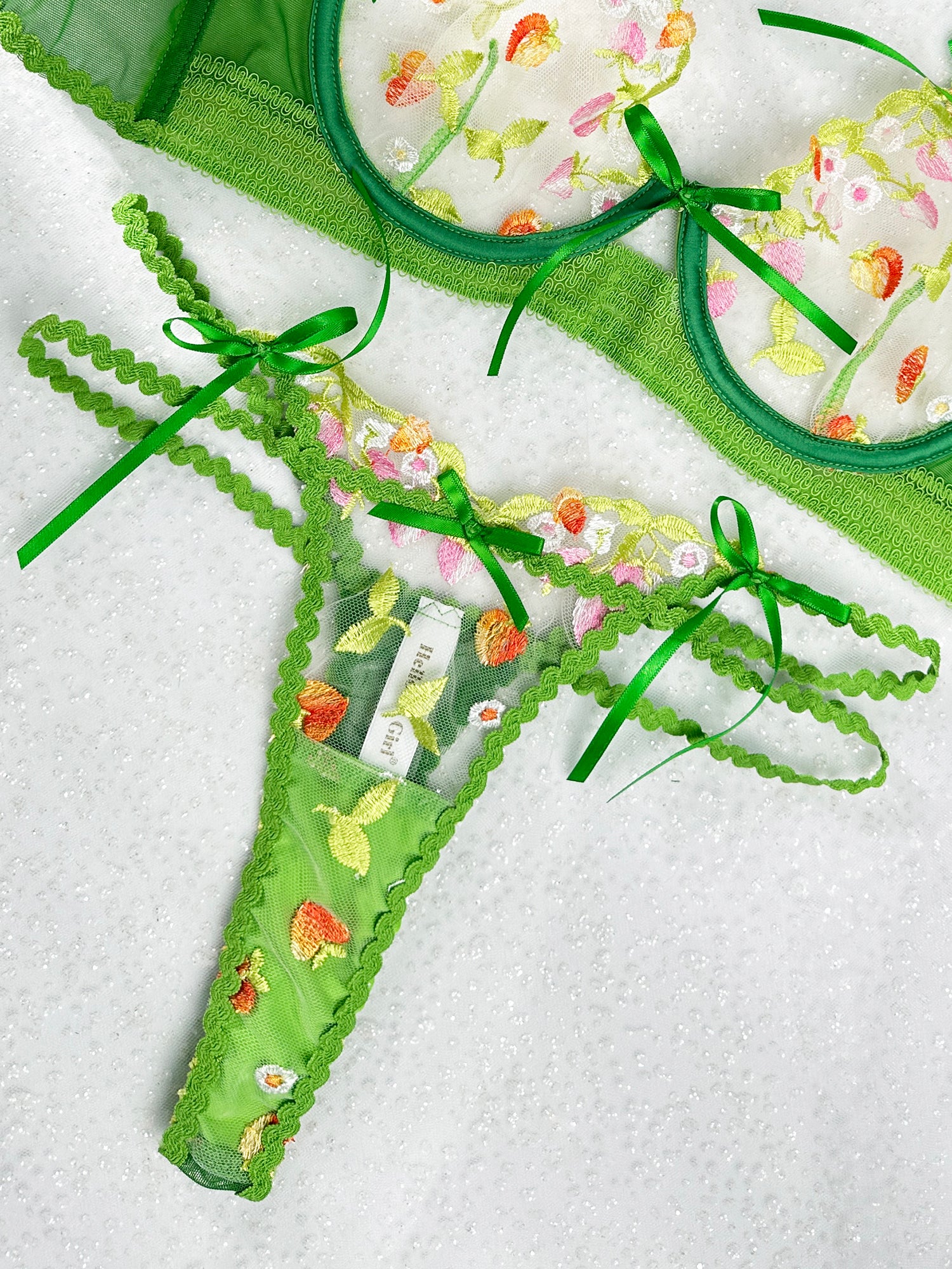 Product image 19