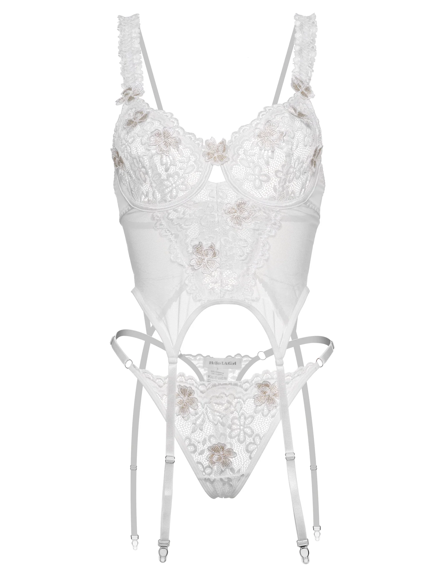 Product image 18